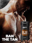  DTAN