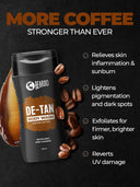 Buy Beardo De-Tan Bodywash For Men (200ml) Online in India