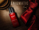 Shop Beardo Godfather Perfume for Men | Citrus