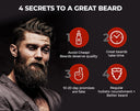Shop Beardo Hair Growth Oil (50ml) Online in India Chennai Tamil Nadu / Review. Beardo