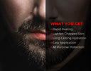 Beardo Lip Lightener For Men (7gm)