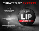 Beardo Lip Lightener For Men (7gm)
