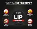 Beardo Lip Lightener For Men (7gm)