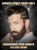 Buy Beardo Products at the lowest price from Pixies.in. Check out Beardo Vitamin C Facial Serum for a Brighter and Healthier Skin (30ml) reviews. COD
