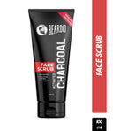 beardo-activated-charcoal-face-scrub-100g
