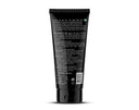  100 gm | Removes Dirt & Impurities | Suitable for Acne Prone Skin | For MenOnline in India