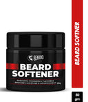 beardo-beard-softener-for-men-50gm