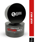 beardo-creme-power-hair-styling-wa-for-men-75gm