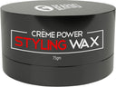 Buy Beardo Creme Power Hair Styling Wax for Men (75gm) Online in India