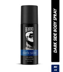 beardo-dark-side-deo-150ml-spicy-woody-body-spray-perfume-for-men-long-lasting-no-gas-perfume-150ml
