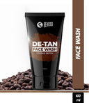 beardo-de-tan-face-wash-for-men-100ml