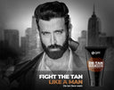  100ml | Tan Removal | Daily use Coffee Detox | Oil Control Face wash | Anti Acne | Dark Spot Reduction | for Men Online in India