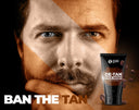  100ml | Tan Removal | Daily use Coffee Detox | Oil Control Face wash | Anti Acne | Dark Spot Reduction | for Men Online in India Chennai Tamil Nadu / Review