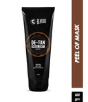 beardo-de-tan-peel-off-face-mask-for-men-tan-removal-mask-deep-cleansing-peel-off-mask-100gm