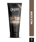 beardo-detan-face-scrub-for-men-coffee-scrub-for-blackhead-tan-removal-natural-glow-100gm