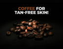  | Coffee Scrub for Blackhead & Tan Removal | Natural Glow (100gm) Online in India Chennai Tamil Nadu / ReviewBeardo