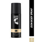 Beardo-Don-Perfume-Body-Spray-Long-Lasting-No-Gas-Deo-For-Men-Aquatic-Woody-No-Gas-Deo-For-Men-120ml