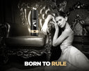 Buy Beardo Products at the lowest price from Pixies.in. Check out Beardo Don Perfume Body Spray Long Lasting No Gas Deo For Men Aquatic Woody No Gas Deo For Men 120ml reviews. COD