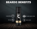  120ml - Aquatic Woody