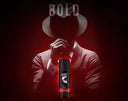 Beardo Godfather Perfume Deo Spray for Men | Citrus,Aromatic,Spicy, Long Lasting Deo for Men (150ml)