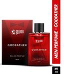 beardo-godfather-perfume-for-men-citrus-aromatic-spicy-premium-long-lasting-edp-fragrance-100ml