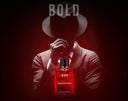 Spicy Premium