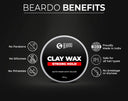 Buy Beardo Products at the lowest price from Pixies.in.