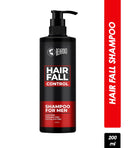 beardo-hair-growth-vitalizer-shampoo-for-me-with-biotin-kopexil-promotes-hair-growth-200ml