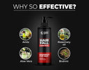  Kopexil|Promotes Hair Growth (200ml) Online in India