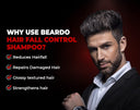 Beardo