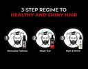  Keratin