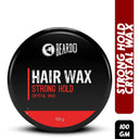 beardo-hair-wax-strong-hold-crystal-100gm