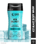 beardo-ice-blast-body-wash-200ml