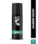 beardo-mariner-perfume-body-spray-long-lasting-no-gas-deo-for-men-fresh-aqua-fragrance-120ml