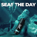 Buy Beardo Products at the lowest price from Pixies.in. Check out Beardo Mariner Perfume Body Spray
