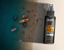 for Oily Skin (50ml) Online in India