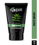 beardo-purifying-neem-face-wash-for-oil-control-gentle-cleansing-for-oily-to-acne-prone-skin-100ml