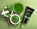 Shop Beardo Purifying Neem Face Wash for Oil Control | Gentle cleansing for oily to acne-prone skin