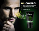 Beardo Neem Facewash for Men (100ml)