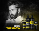 Brighten Skin