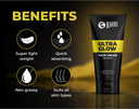  Dark Spot Reduction (60gm) Online in India