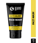 beardo-ultraglow-face-wash-for-men-100ml