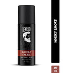 beardo-whisky-smoke-perfume-for-men-edp-strong-long-lasting-spicy-woody-oudh-120ml
