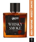 beardo-whisky-smoke-perfume-for-men-edp-strong-long-lasting-spicy-woody-oudh-100ml
