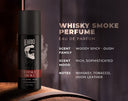  | EDP | Strong & Long Lasting| Spicy