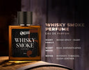  Woody - Oudh (50ml) Online in India