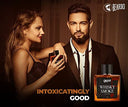  Woody - Oudh (50ml) Online in India Chennai Tamil Nadu / Review