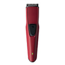 Check out Philips BT1235 Beard Trimmer 1000 Series reviews