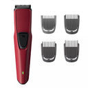 philips-bt1235-beard-trimmer-1000-series