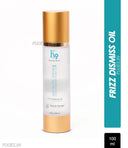 beauty-garage-professional-k9-frizz-dismiss-oil-morocco-argan-50ml